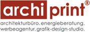 Logo_archiprint